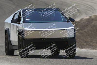 media/Mar-01-2025-Speed Ventures (Sat) [[3556983a2b]]/TC B/Session 2 (Phil Hill)/